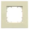 Siemens 5TG1111-0 Pic_2