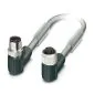 Phoenix Contact SAC-5P-MR/ 0,5-923/FR CAN SCO Pic_3