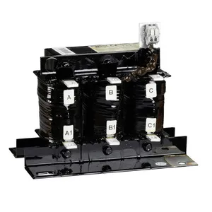 Schneider Electric LVR07065A40T Pic_2