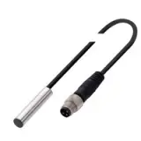 BES 516-371-E4-C-S49-00,3