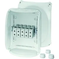 Hensel DK 3535 G Pic_2