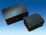 6SE9610-7BF10
