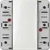 CD5236TSM