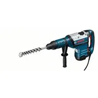 Bosch GBH 8-45 DV Pic_3
