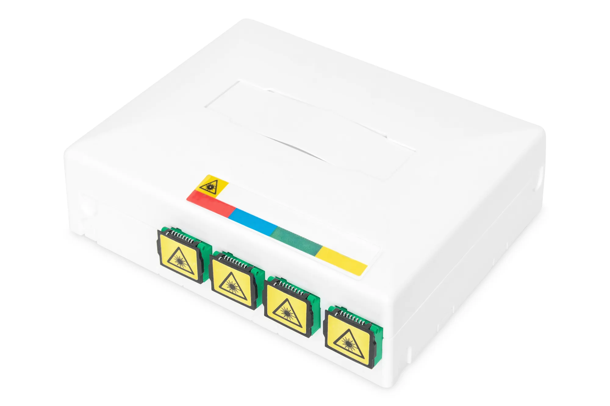 Assmann DN-931094 Pic_1
