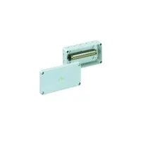 Spelsberg RKK 4/22-22x4² Pic_1
