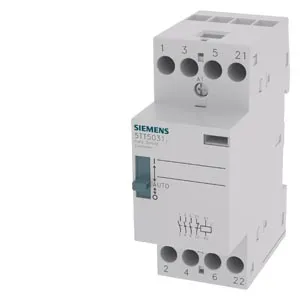 Siemens 5TT5031-6 Pic_1