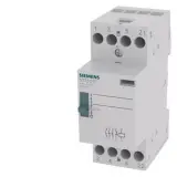 5TT50316