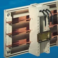 Rittal SV 9615.100 Pic_1