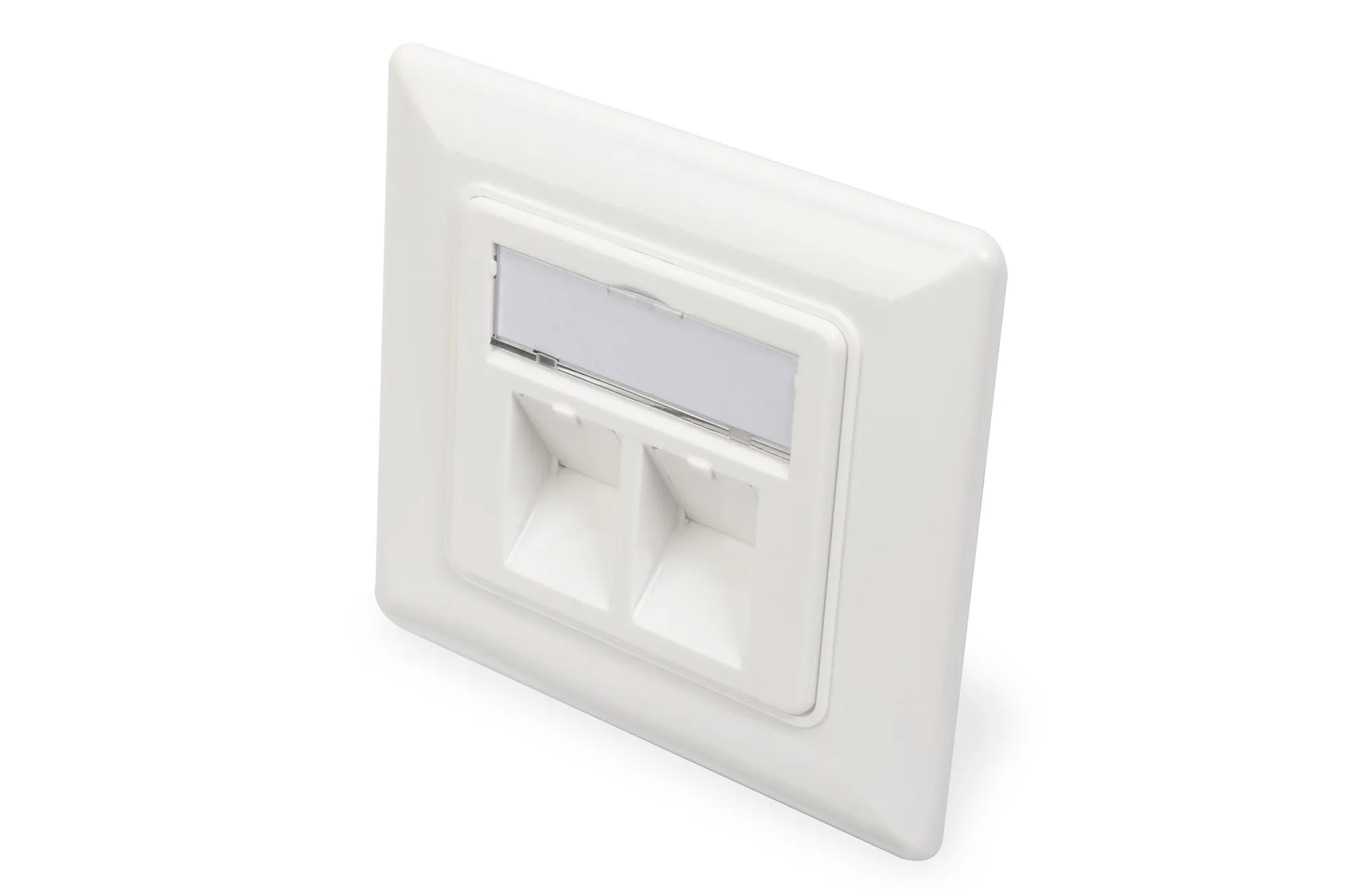 Assmann DN-93801-1 Pic_2
