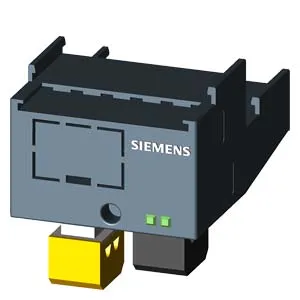 Siemens 3RA6970-3A Pic_2