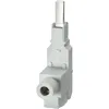 Siemens 5ST3666-0HG Pic_2
