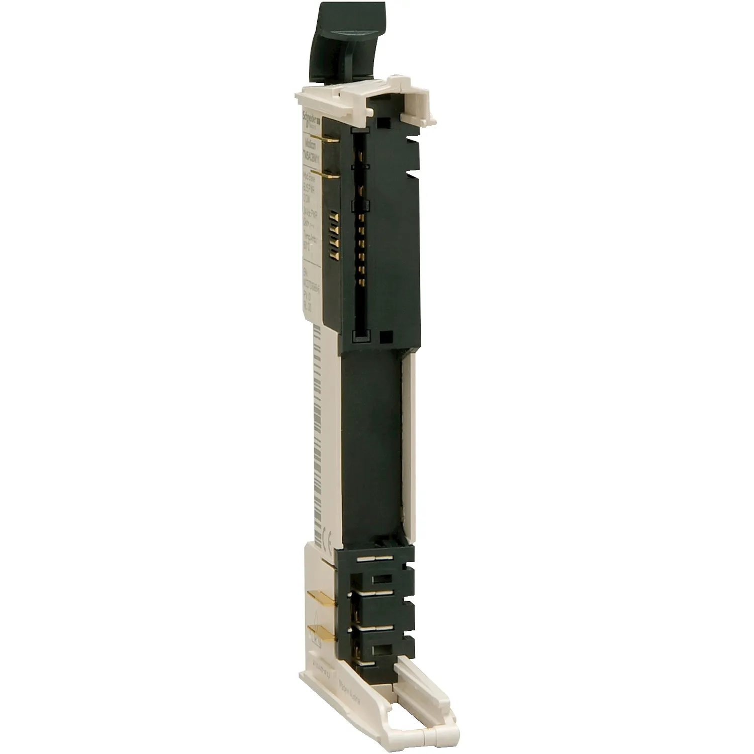 Schneider Electric TM5ACBM15 Pic_1