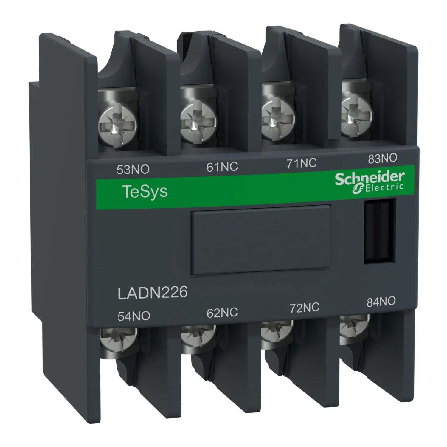 Schneider Electric LADN226 Pic_1