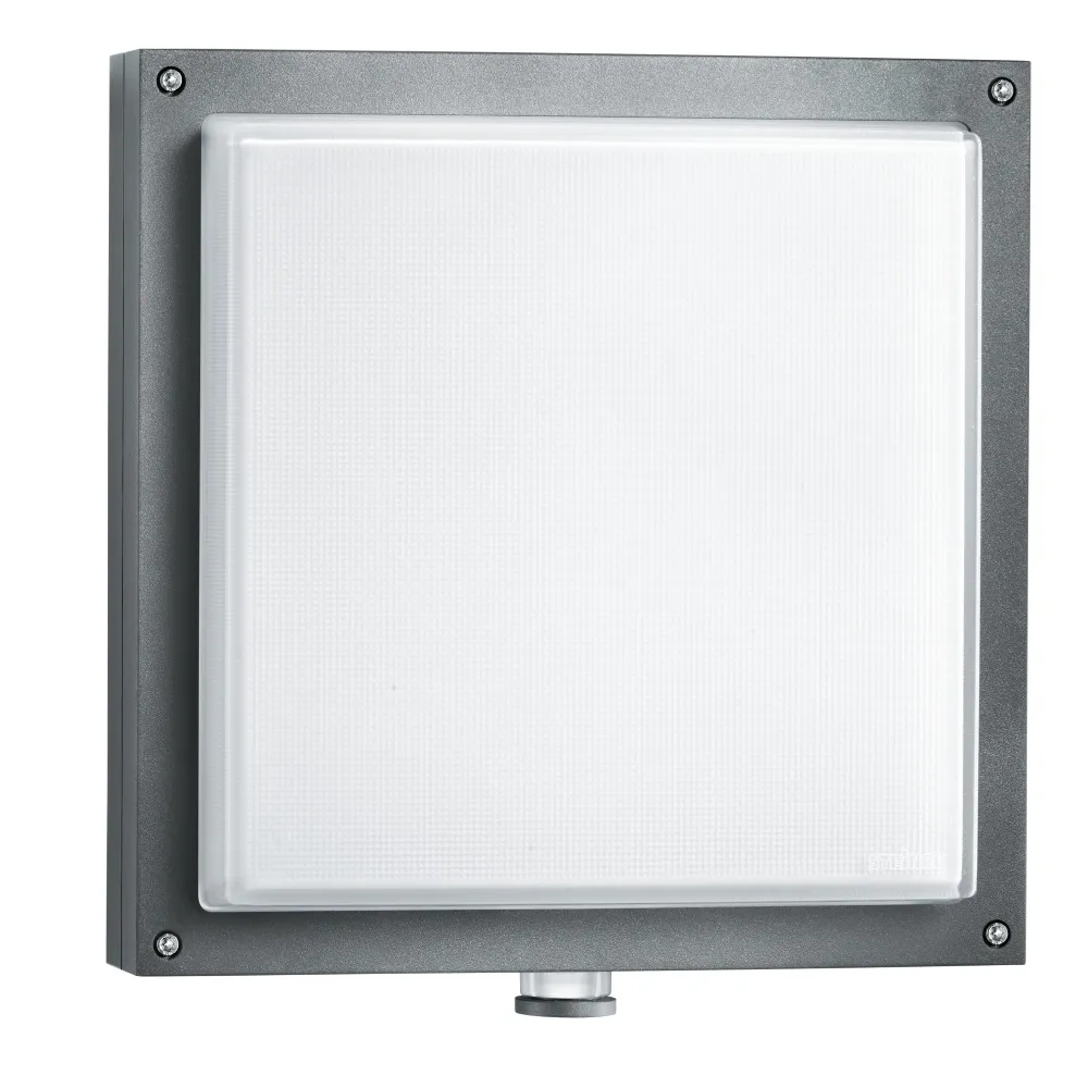 Steinel L 690 S PMMA anthrazit Pic_1
