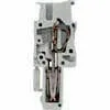 Siemens 8WH9040-1AB00 Pic_2