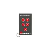 IR-PD-KNX-Mini