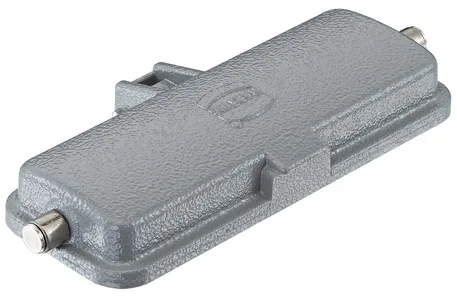 Harting 09300245404 Pic_1