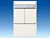 Siemens 5WG1421-3AB12 Pic_3