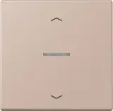 BTLC17101P240