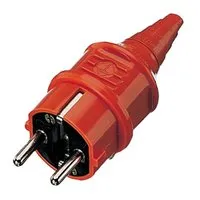 MENNEKES ELEKTROTECHNIK 10837 Pic_1