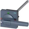 Siemens 8UD1151-3AE21 Pic_2
