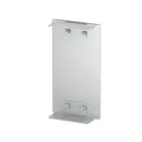 6279573