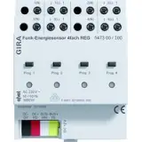 547300