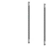 Siemens 8GK4851-4KK00 Pic_2