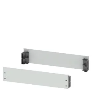 Siemens 8MF1220-2CR Pic_2