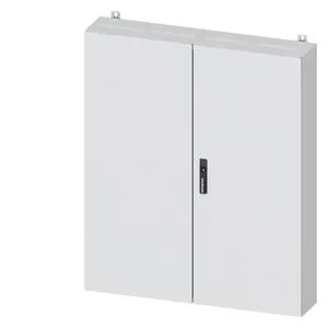 Siemens 8GK1133-6KA42 Pic_1