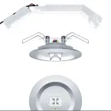 42929937