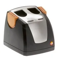 Testo 0554 8801 Pic_2