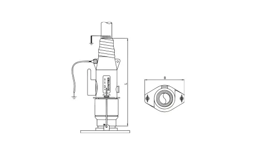 Cellpack CGS 250A 24kV 25-95/M/EGA Pic_1