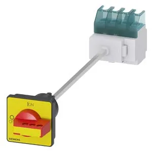 Siemens 3LD2217-1TL13 Pic_1