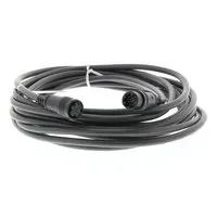 Omron E69-DF5 Pic_1