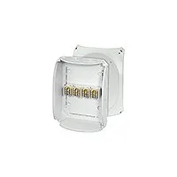 Hensel DK 3534 S Pic_4