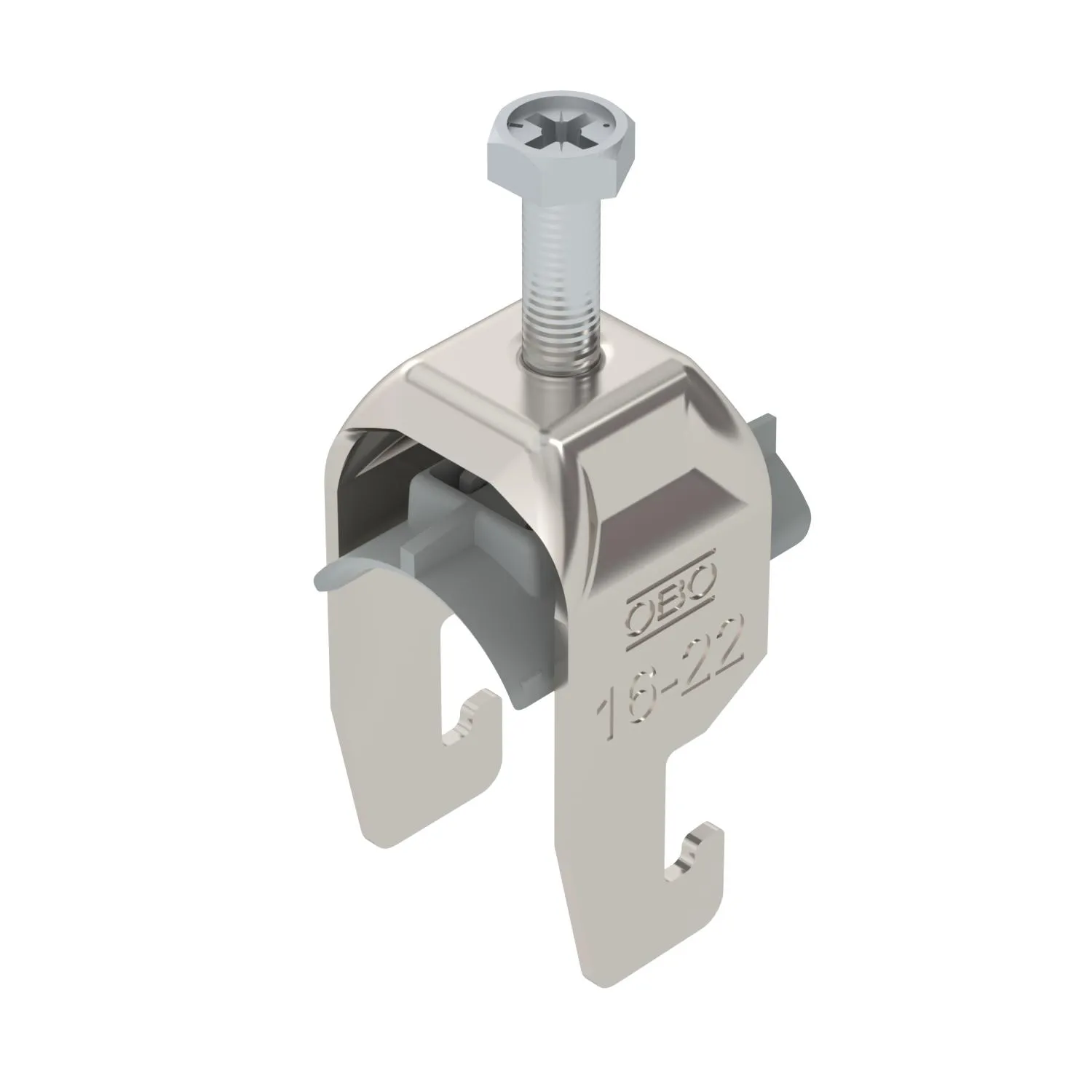 OBO Bettermann BS-U1-K-22 A2 Pic_1
