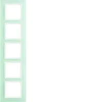 Berker 10156909 Pic_1