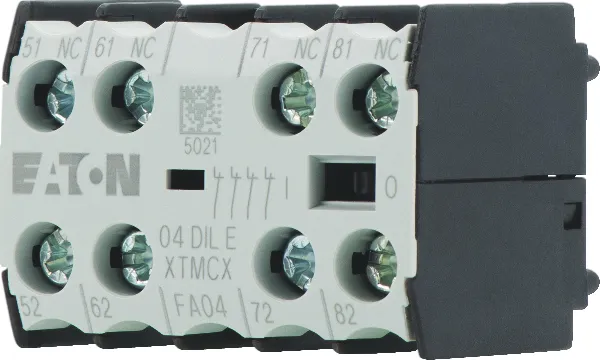 Eaton Electric 04DILE Pic_4