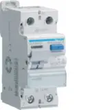 CEA540D