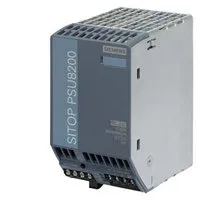 Siemens 6EP3436-8SB00-0AY0 Pic_2