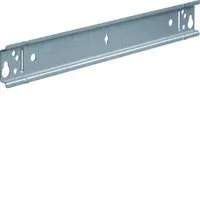 Hager VZ551N Pic_1
