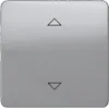 Siemens 5TC1333 Pic_2