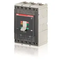 Abb T5N 400 TMA 400-4000 3p F F Pic_1
