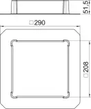 SK HB 201X201