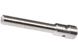 IC080126