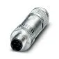 Phoenix Contact SACC-M12MSD-4Q SH Pic_2