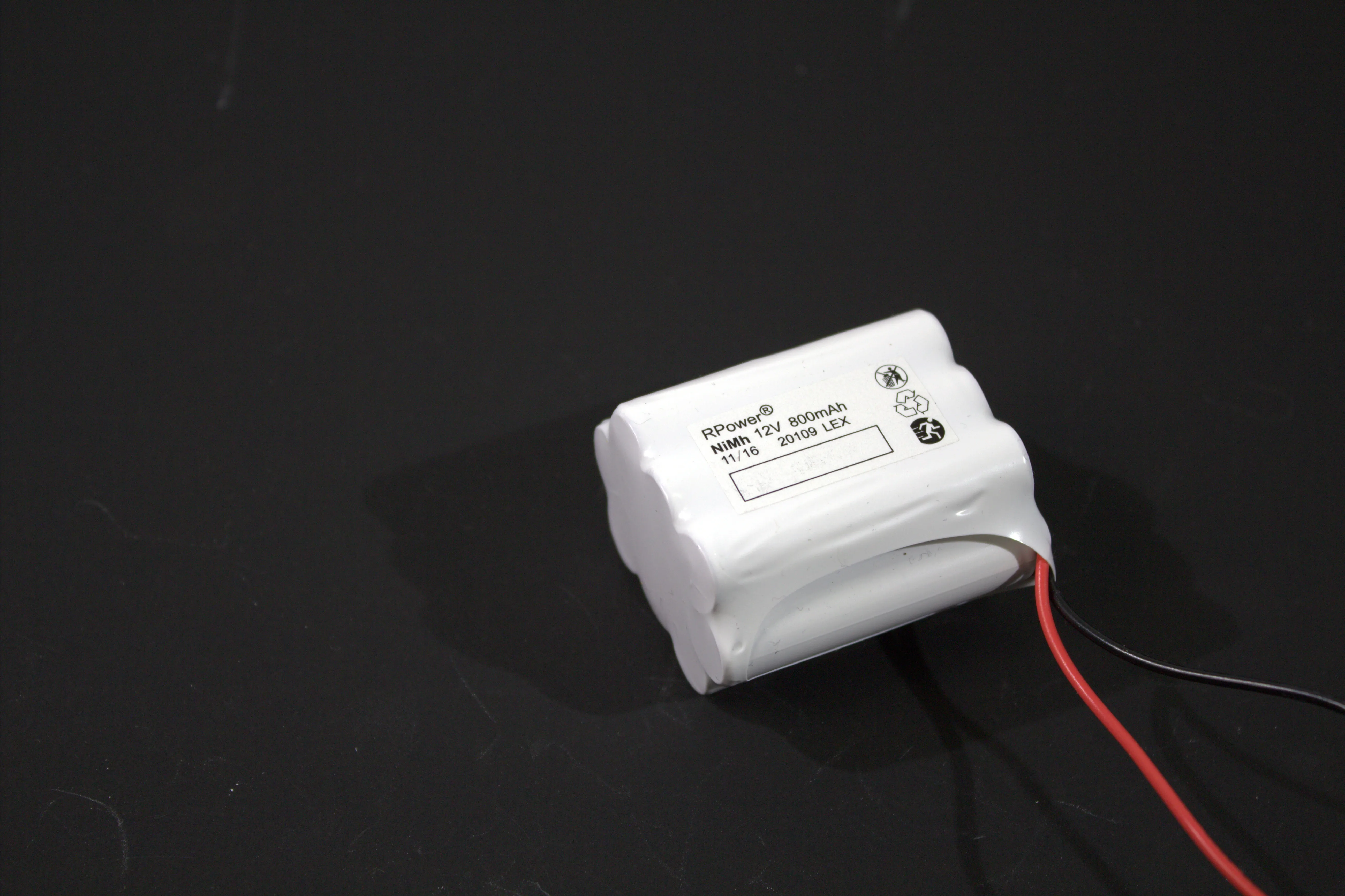 RP-Technik NIMH1208P Pic_1