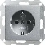 045326